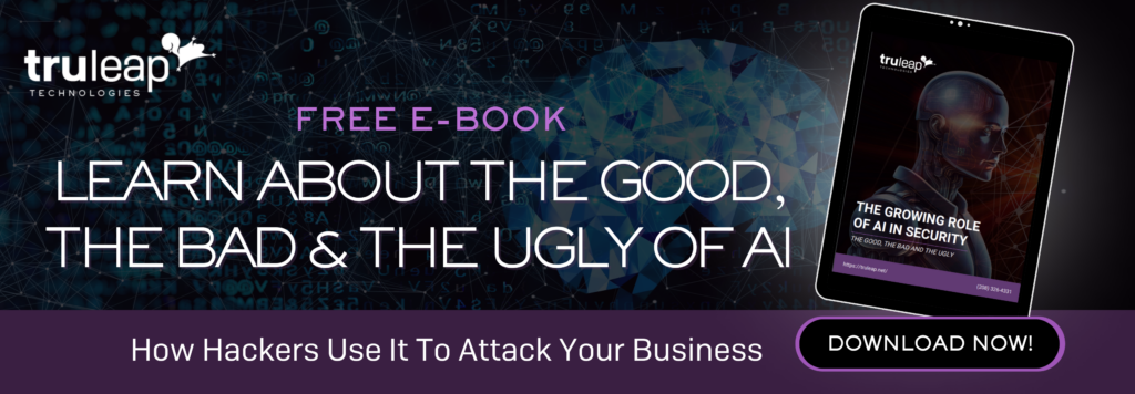 Learn About the Good, The Bad & The Ugly Free EBook